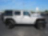 1C4BJWDG8FL668149-2015-jeep-wrangler-unlimited-1