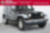1C4BJWDG9CL231479-2012-jeep-wrangler-unlimited-sport-0