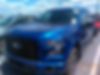 1FTEW1EP0HFB70285-2017-ford-f-150-0
