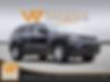 1C4RJEAG2LC181599-2020-jeep-grand-cherokee-0