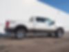 1FT8W3BT8HEE00560-2017-ford-f350-1