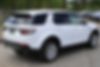SALCP2BG3HH654088-2017-land-rover-discovery-sport-2
