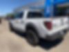 1FTFW1R68DFC42706-2013-ford-f-150-2