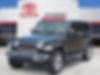 1C4HJXEG6JW132922-2018-jeep-wrangler-0