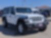 1C4HJXDN5LW275346-2020-jeep-wrangler-unlimited-2