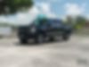 1FTEW1EP3KFD36788-2019-ford-f-150-1