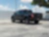1FTEW1EP3KFD36788-2019-ford-f-150-2