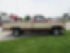 2GCDC14HXG1179029-1986-chevrolet-ck-truck-1