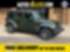 1J4GB39118L550544-2008-jeep-wrangler-0
