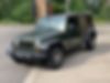 1J4GB39118L550544-2008-jeep-wrangler-2