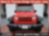 1C4HJWDG6GL248904-2016-jeep-wrangler-unlimited-1