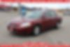 2G1WT58K579350222-2007-chevrolet-impala-0