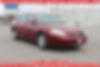 2G1WT58K579350222-2007-chevrolet-impala-2