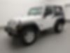 1C4GJWAGXJL938484-2018-jeep-wrangler-jk-1