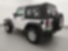 1C4GJWAGXJL938484-2018-jeep-wrangler-jk-2