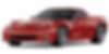 1G1YL2DE0C5103057-2012-chevrolet-corvette-0