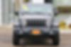 1C4HJXDG1JW140539-2018-jeep-wrangler-unlimited-2