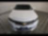 2G1105S36H9162461-2017-chevrolet-impala-1