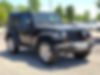1J4GA5D1XBL562205-2011-jeep-wrangler-1