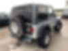 1J4FA69SX6P771302-2006-jeep-wrangler-1