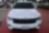 1C4RJFAGXJC166447-2018-jeep-grand-cherokee-1