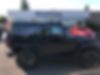 1C4AJWBG4HL635389-2017-jeep-wrangler-1