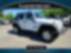 1C4BJWDG6DL538755-2013-jeep-wrangler-unlimited-0