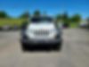 1C4BJWDG6DL538755-2013-jeep-wrangler-unlimited-1