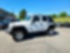 1C4BJWDG6DL538755-2013-jeep-wrangler-unlimited-2