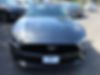 1FATP8FF4K5182316-2019-ford-mustang-2