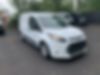 NM0LE7F79F1226050-2015-ford-transit-connect-0