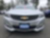 1G11Z5S30KU104233-2019-chevrolet-impala-1