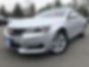 1G11Z5S30KU104233-2019-chevrolet-impala-2