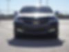 2G1165S3XF9108236-2015-chevrolet-impala-1