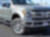 1FT7W2BT1KEE80006-2019-ford-f-250-2
