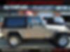 1J4FA44S86P703754-2006-jeep-wrangler-0