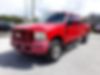 1FTSW21P86EA23861-2006-ford-f-250-2
