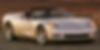 1G1YY34U055120202-2005-chevrolet-corvette-0