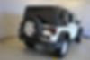1C4BJWDG8HL510185-2017-jeep-wrangler-unlimited-2