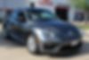 3VWFD7ATXKM711329-2019-volkswagen-beetle-0