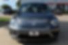 3VWFD7ATXKM711329-2019-volkswagen-beetle-1