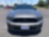 1ZVBP8AM7E5221672-2014-ford-mustang-1