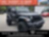 1C4GJXAG2JW151016-2018-jeep-wrangler-0