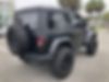 1C4GJXAG2JW151016-2018-jeep-wrangler-1