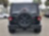 1C4GJXAG2JW151016-2018-jeep-wrangler-2