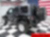 1J4GA59197L197869-2007-jeep-unlimited-sahara-2