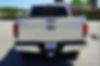 1FTEW1E4XKFD25325-2019-ford-f-150-2