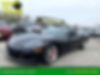 1G1YY36U275110545-2007-chevrolet-corvette-0