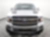 1FTEW1CP4KKF22978-2019-ford-f-150-1