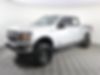 1FTEW1CP4KKF22978-2019-ford-f-150-2